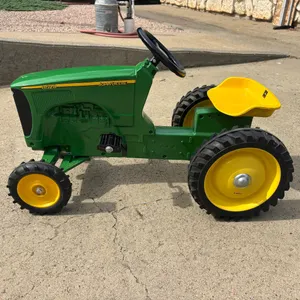 LIVE ONLINE: Upper Midwest September 2026 Equipment Auction