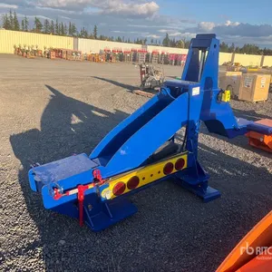 Pacific Northwest Regional Auction, USA