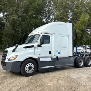 Northeast Regional Auction, USA