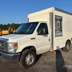 Northeast Regional Auction, USA