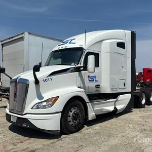 Southeast Regional Auction, USA