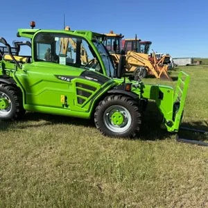 Unreserved Dispersal Sale for Clifford Ray Drever