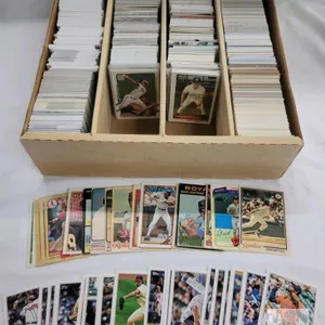 Thursday July 2, 2026 Timed Online Auction Special Variety Soft close begins 7pm