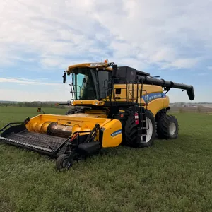 July 14 - Live Equipment Auction