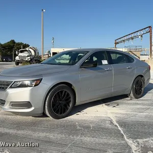 Wednesday August 26 Vehicles and Equipment Auction