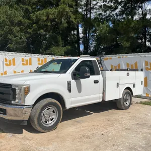 HOUSTON CONSTRUCTION EQUIPMENT AND TRUCK AUCTION - SEPTEMBER 24TH  @ 9AM CT