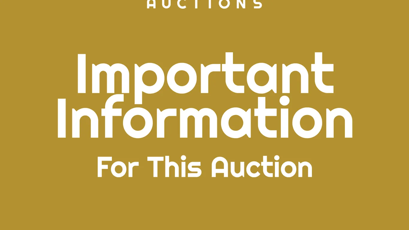 Strathmore Day 2 Oct 21/26 Unused Attachments, Major Misc, Lumber, Tool Consignment Sale