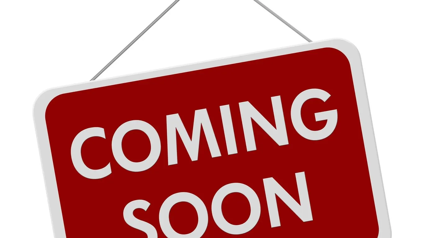 (Coming Soon) Tyler Independent School District