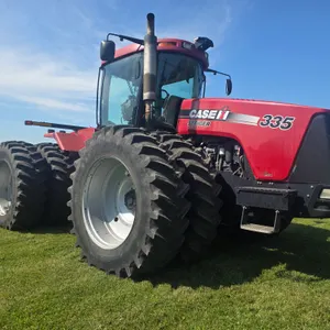 *No Reserve* Dennis Broughton Farm Retirement Online Only Auction *Auction is Open!*