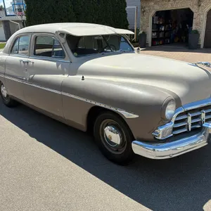 August 20ᵗʰ Saskatoon Monthly Vehicles & Equipment Auction