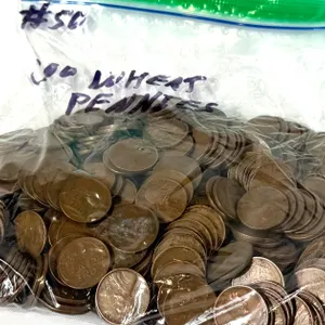 9/4/2026 | Ring 1 | September Government Surplus & Consignment Auction