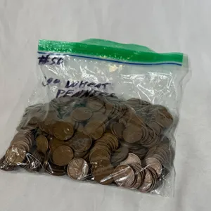 9/4/2026 | Ring 1 | September Government Surplus & Consignment Auction