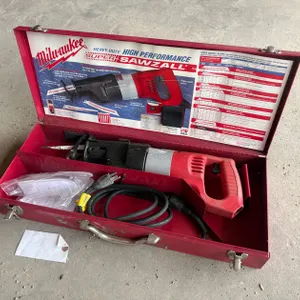 9/3/2026 | Day 2 Ring 1 Fall Contractor's Live Auction Event