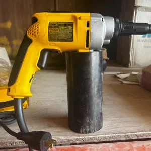 9/2/2026 | Day 1 Ring 2 Fall Contractor's Live Auction Event