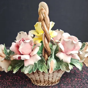 Where Tradition Lives - In-House Auction