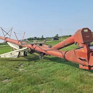 August ONSITE Week 2 Consignment Sale 2026
