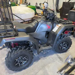 Whitfield, Kohut & Consignors Yard Equip., Tool & Household Online-timed Auction