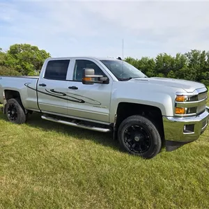 Elaine Dyck Internet Only Acreage Equipment Auction