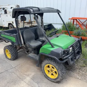 Unreserved Timed Online Bankruptcy Auction of Peace Country Logging Ltd. & Industrial Equipment Auction