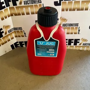 NORTHEAST US LIVE & ONLINE PUBLIC AUCTION - AUGUST 29TH @ 9AM ET
