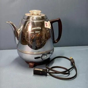 MOVING AUCTION: TOOLS ~ CAMPING ~ PLUMBING ~ NINTENDO ~ MORE