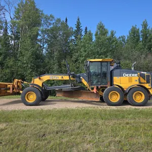 August 2026 Consignment Sale