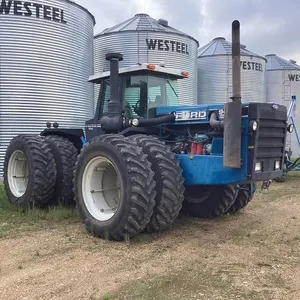 AUCTION IS FULL!- JULY 27 Large Consignment Sale - Large items at Sellers Locations, Smaller farm items at Garton yard
