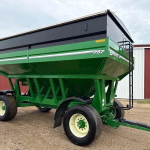 August 28, 2026 @10:30 A.M. --Live Public Farm Retirement Auction