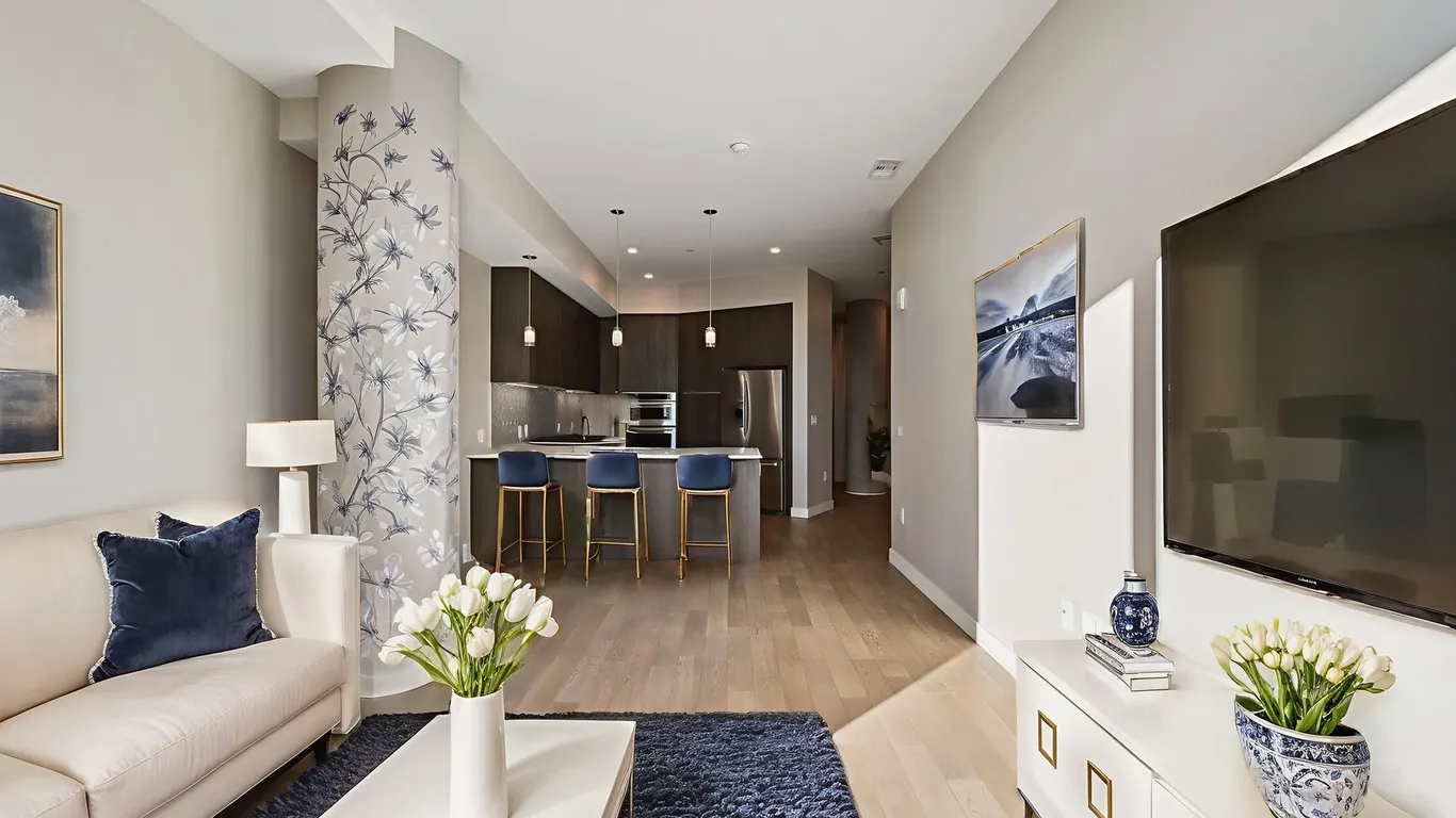 4200 W. 17th Avenue #719
