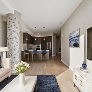 4200 W. 17th Avenue #719
