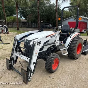 Wednesday September 02 Ag Equipment Auction