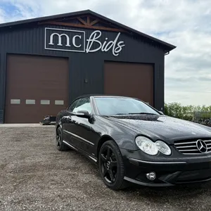 August 25ᵗʰ Regina Monthly Vehicles & Equipment Auction
