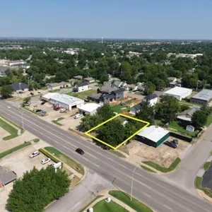 8/24 TEJE LLC RYNO PROPERTIES LLC