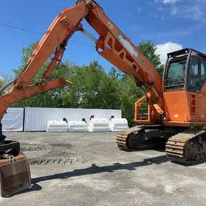 Commercial Timed Auction - Bank Repossessions - Closes August 26, 2026