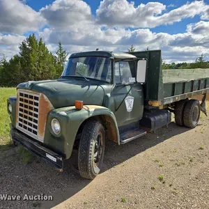 Tuesday September 01 Government Auction