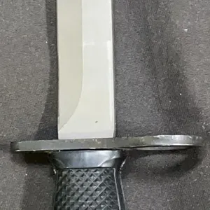 Blades & Battlefields In House Auction