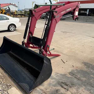 August 2026 Monthly Auction