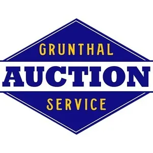 August OFFSITE Consignment Sale 2026