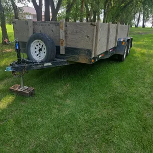 Lennon Online-timed Yard Equip, Tool, Household & Collectibles Auction