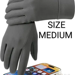TUESDAY July 28th 2026 EVEN MORE! Timed Online Auction Special Variety Soft close begins 7pm