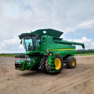Aug 22 (9 am) - Aug 25 (9 am) Unreserved Online Equipment Consignment Auction, Drayton Valley/ Edmonton, AB  26HB