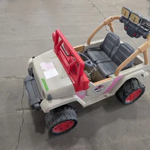 Aug 22 (9 am) - Aug 26 (9 am) Unreserved Online Miscellaneous Consignment Auction, Drayton Valley, AB 26HC