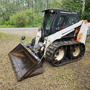 Aug 22 (9 am) - Aug 24 (9 am) Unreserved Online Auction for the Estate of David Preece, Seba Beach, AB 26HI
