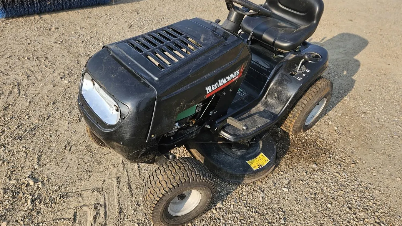 Aug 25 (9 am) - Aug 27 (9 am) Unreserved Online Miscellaneous Consignment Auction, Edmonton, AB 26HF
