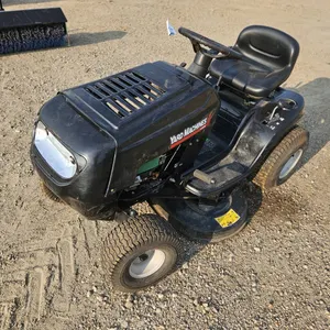 Aug 25 (9 am) - Aug 27 (9 am) Unreserved Online Miscellaneous Consignment Auction,  Edmonton, AB 26HF