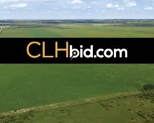 Sylvan Lake Country
