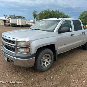 Wednesday September 09 Vehicles and Equipment Auction