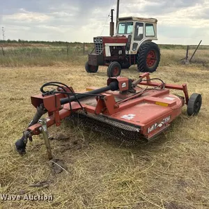 Wednesday September 16 Ag Equipment Auction