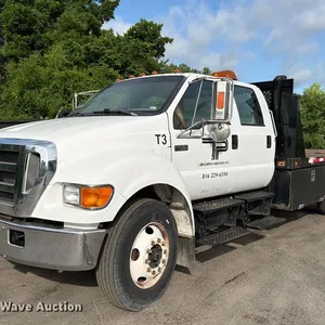 Thursday September 10 Construction Equipment Auction