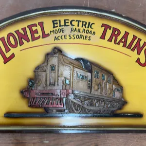 Estate & Moving Sale August 5, 2026 #45